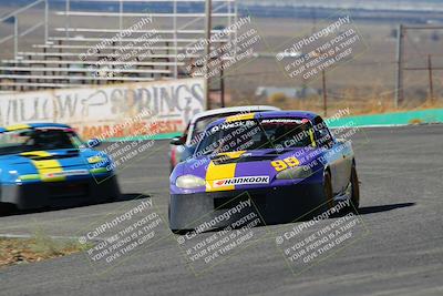 media/Feb-26-2022-Speed Ventures (Sat) [[c6d288f3a0]]/2-race group/turn 4 1005am/
